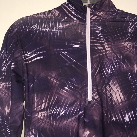 Nike jacket - Picture 3 of 7